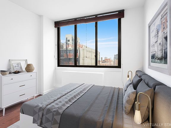 4th image of 199 Bowery #9DD