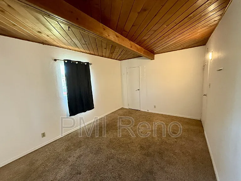 335 Denslowe Dr — Photo 31