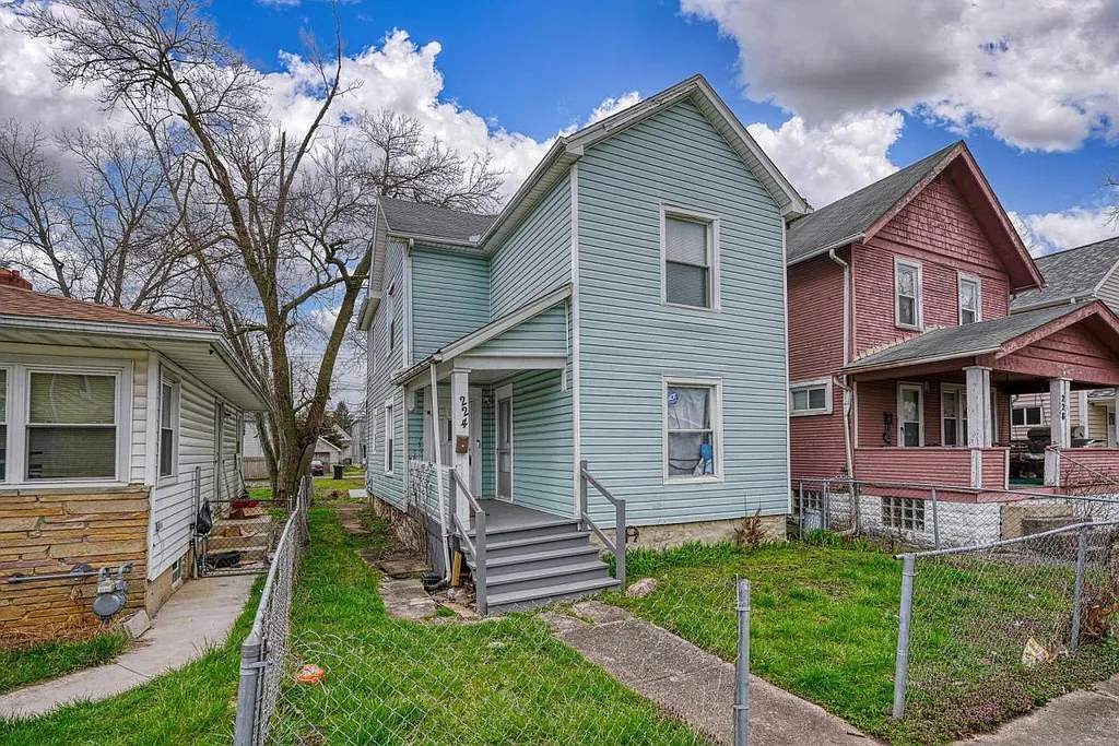 Property photo 5
