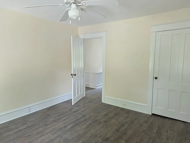 100 S Decatur St #100 — Photo 12