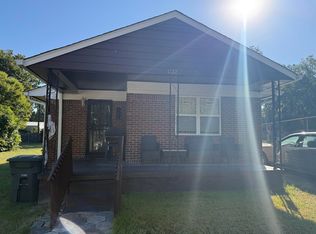 1322 Sardis St, Memphis, TN 38106