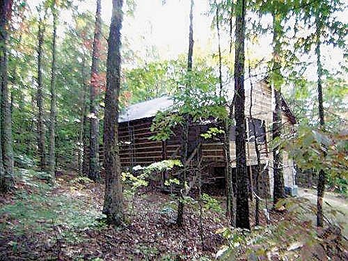 1st image of 6211 Dosser Ct