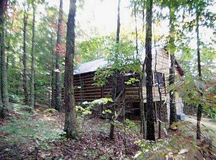 6211 Dosser Ct, Tallassee, TN 37878