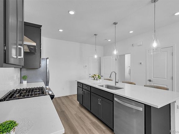 5th image of 8417 Mount Kataka Street