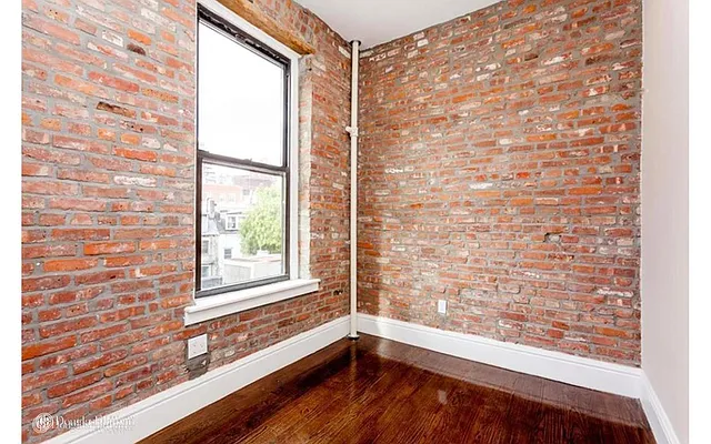 Rented by Douglas Elliman | media 8