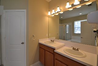 4th image of 11437 Callaway Pond Dr