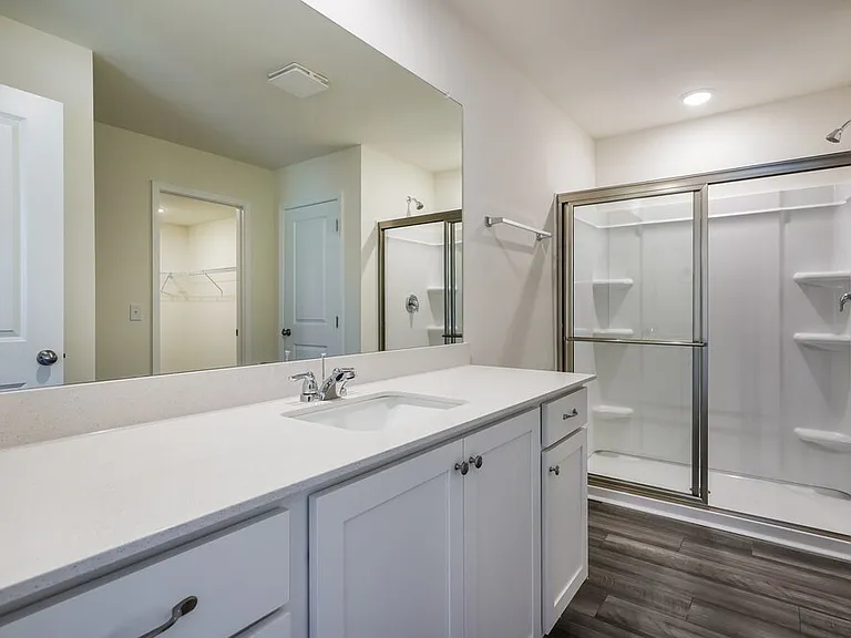 185 Snowdrop Ave — Photo 11