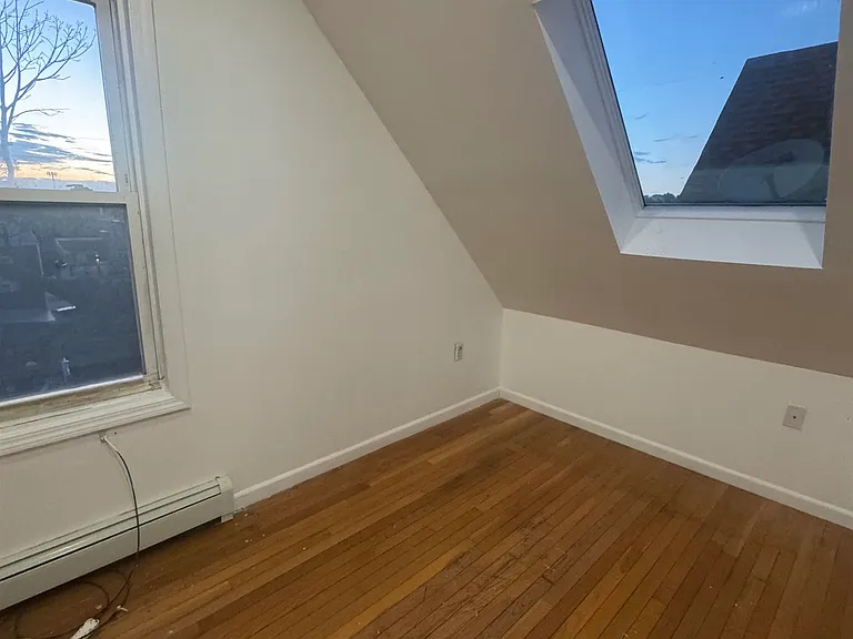 5217 Liberty Ave #2 — Photo 10