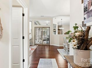 21 Tisha Ln, Hendersonville, NC 28739