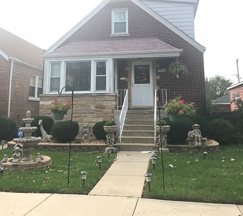 1st image of 3530 S 61st Ave