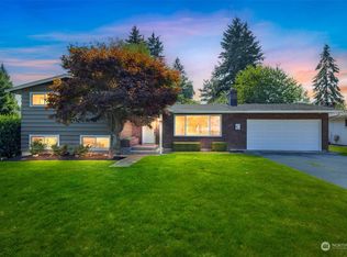 1914 4th Ave NW, Puyallup, WA 98371