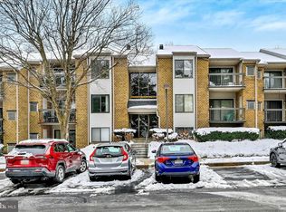 5 Glenamoy Rd UNIT 202, Lutherville Timonium, MD 21093