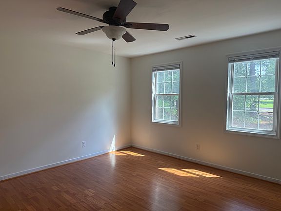 5th image of 2602 Indale Rd