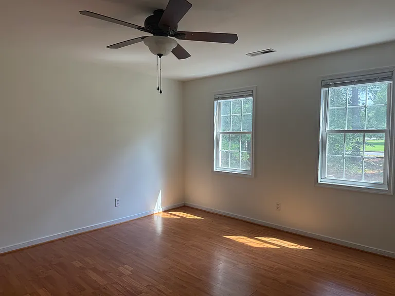 2602 Indale Rd — Photo 5