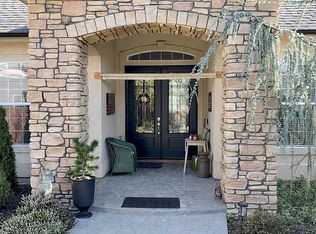 2648 N Santee Pl, Meridian, ID 83646