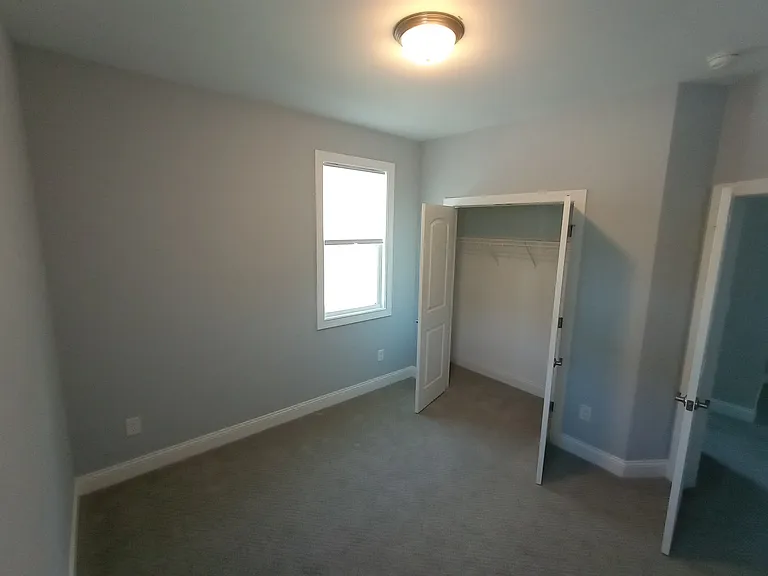319 Great Egret Way — Photo 26