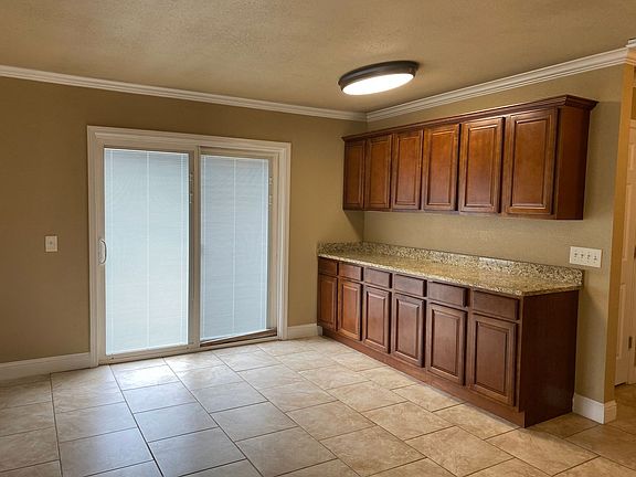 5th image of 1660 N Dawn Dr #1660