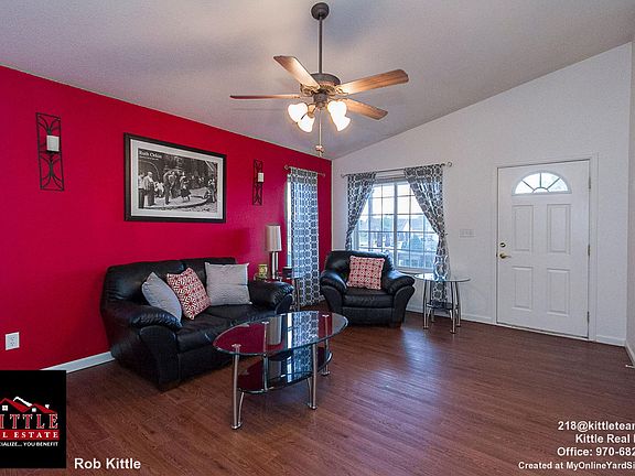 5th image of 2517 Port St