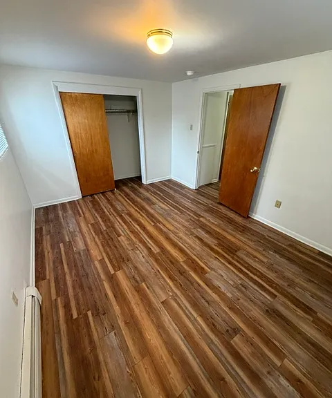 334 Main St #B3 — Photo 4
