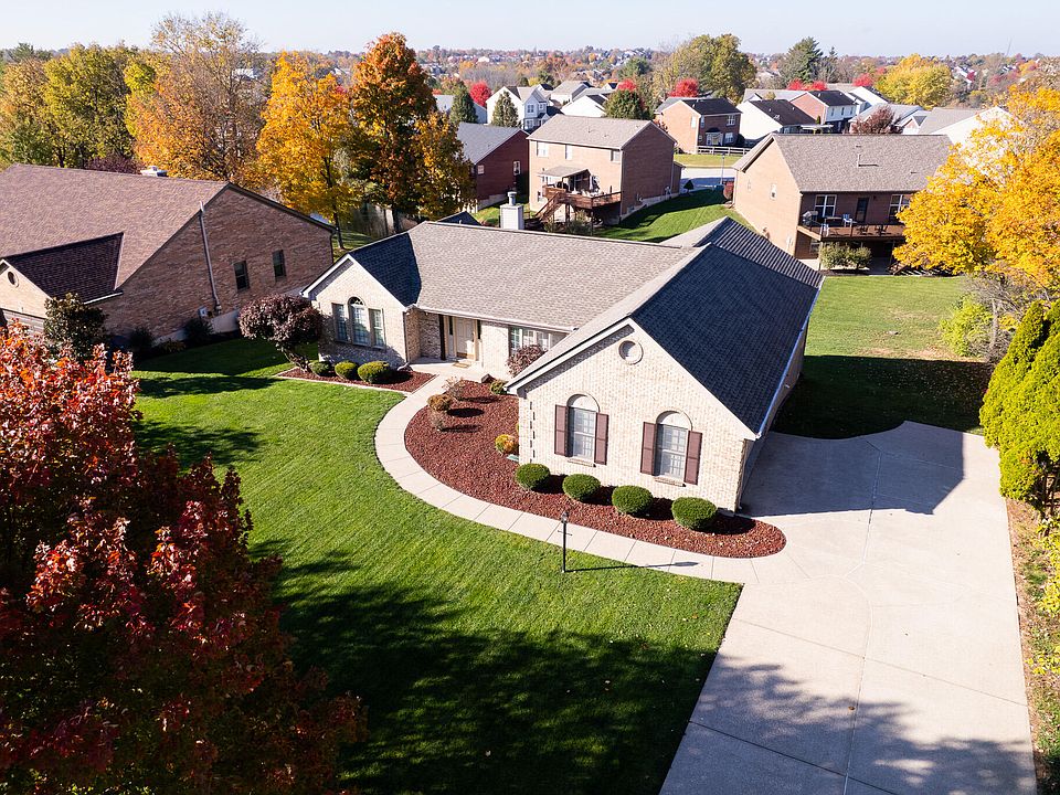 1st image of 9233 Tranquility Dr