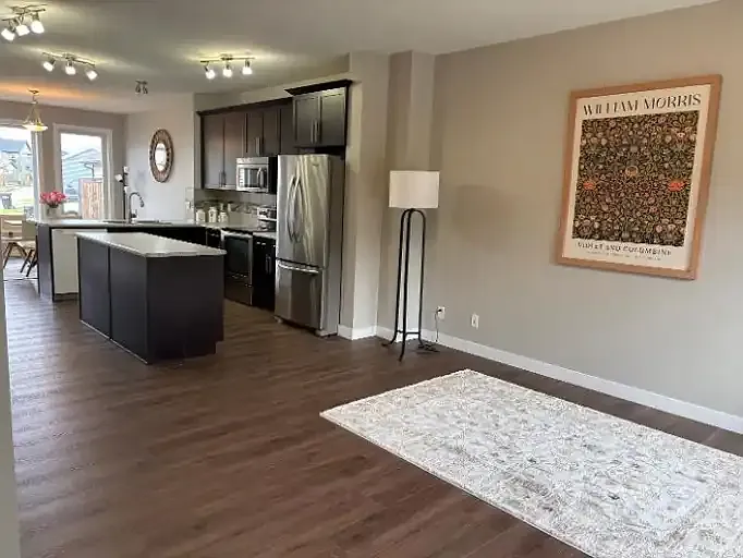 3110 Paisley Rd SW #1A — Photo 4
