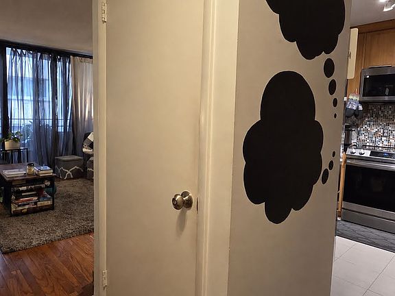 2nd image of 2141 P St NW APT 409