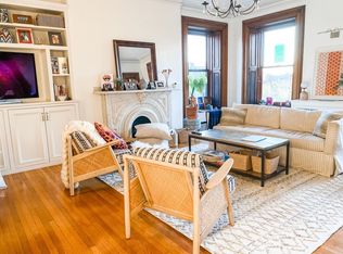 4 Monument Sq APT 5, Charlestown, MA 02129