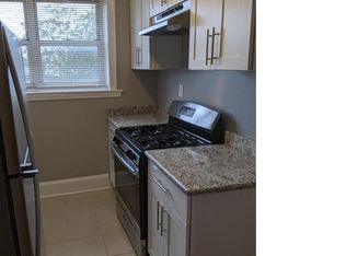 7829 S Carpenter St #2, Chicago, IL 60620