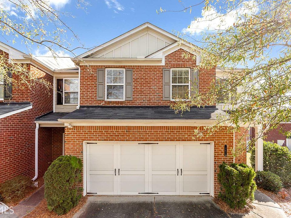 1st image of 191 Bellewood Oak Dr