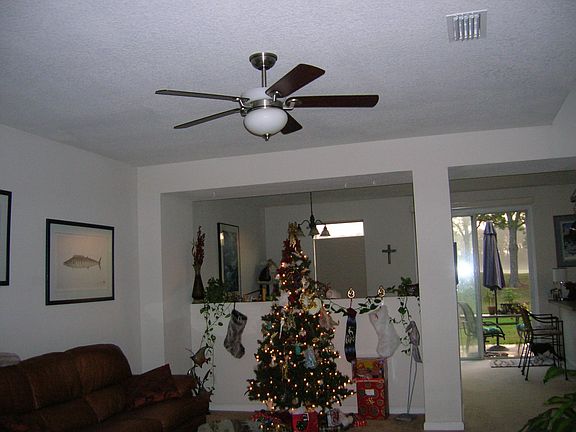 2nd image of 4988 Cypress Links Blvd