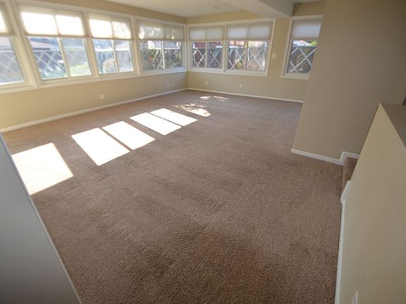 5th image of 1441 Heidorn Ave