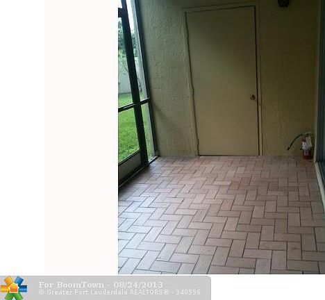 5th image of 3592 NW 83rd Ln #3592
