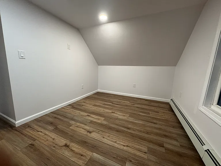 404 S Main St #2 — Photo 17