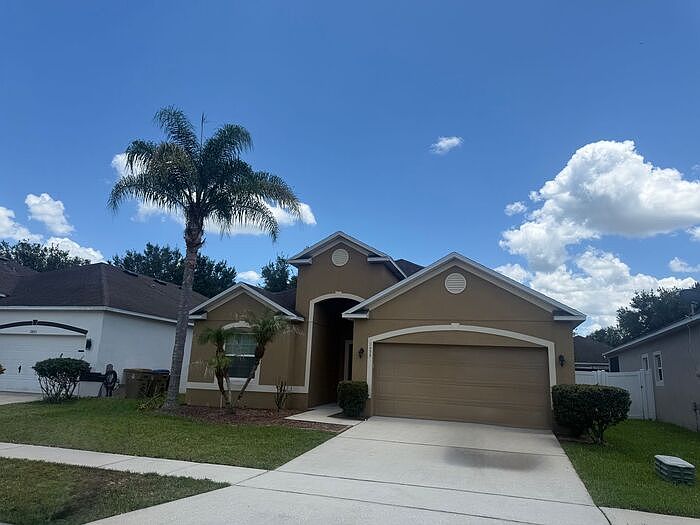 1st image of 2855 Moonstone Bnd