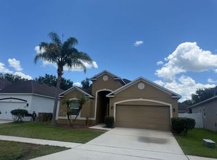 2855 Moonstone Bnd, Kissimmee, FL 34758