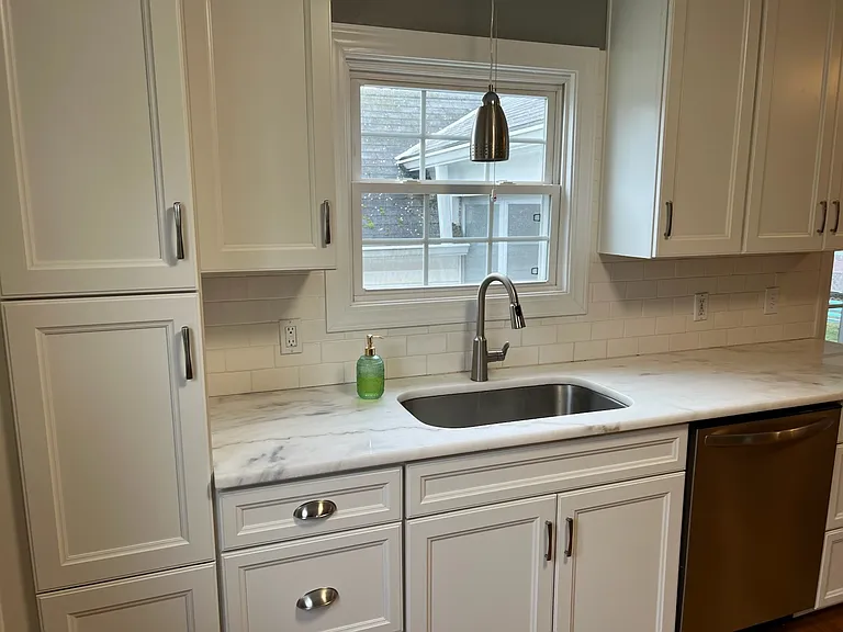 4318 Briarwood Rd — Photo 4