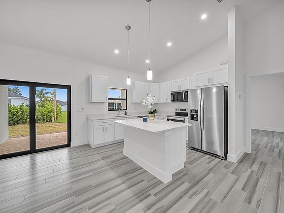 2nd image of 2836 NW 5th Ter