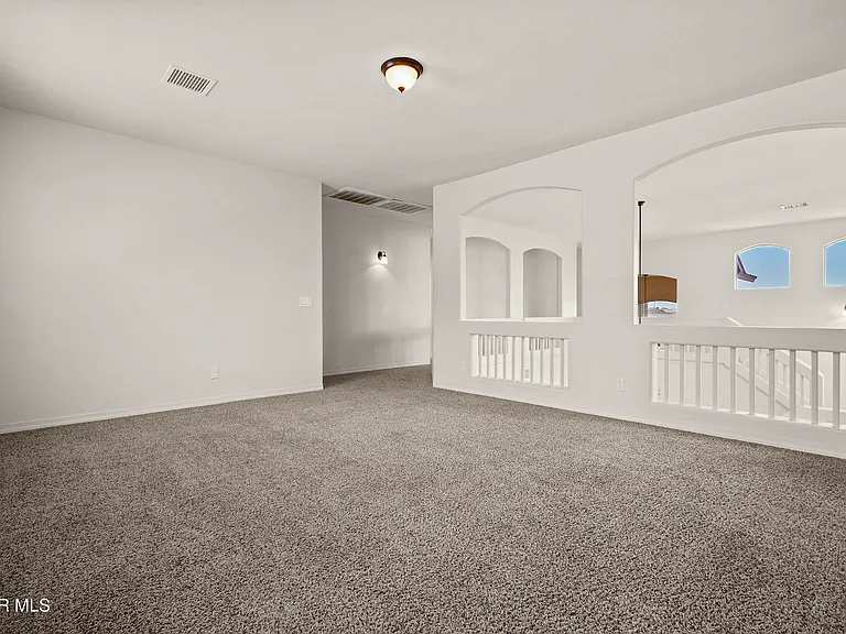 369 Emerald Acres — Photo 26