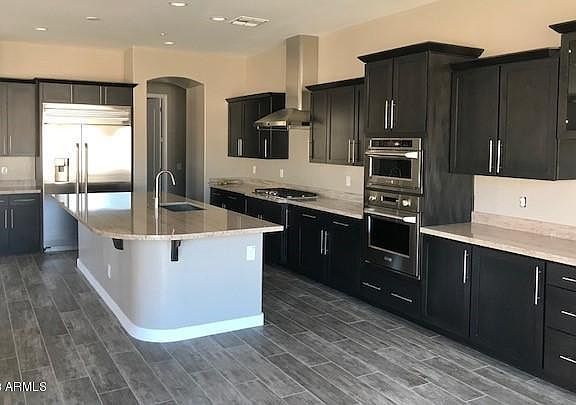 2nd image of 7602 W Artemisa Ave