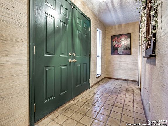 3rd image of 12850 Castle George St