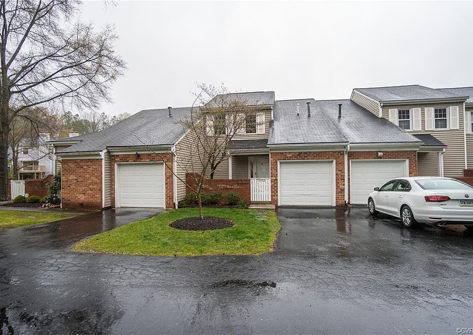 1st image of 7502 Broach Dr