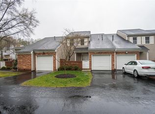 7502 Broach Dr, Richmond, VA 23225