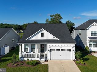 15613 Ethel Way, Lewes, DE 19958