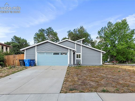 3rd image of 1908 Timberline Dr