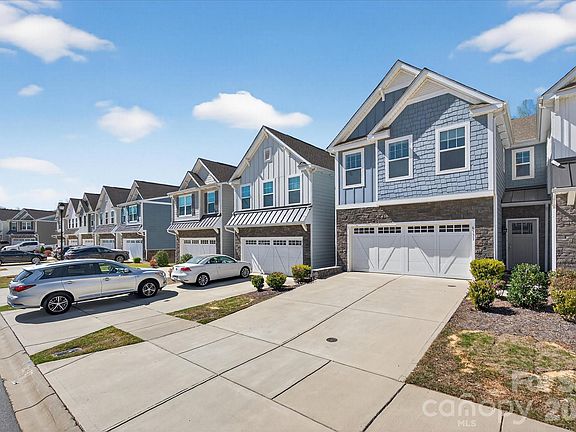 2nd image of 6531 Kinder Ln