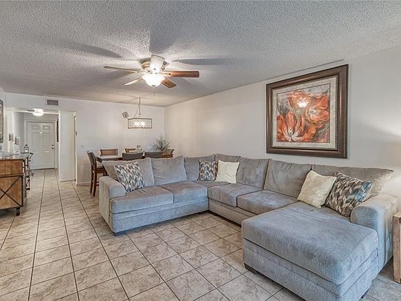 2nd image of 8719 Shadow Wood Boulevard #209