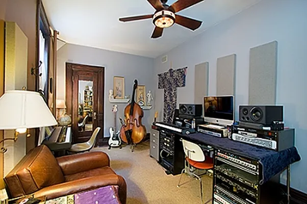 Sold by Citi Habitats | media 25