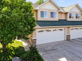 1050 Village Rd, Carbondale, CO 81623