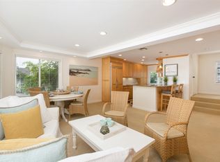 823 Nantasket Ct, San Diego, CA 92109