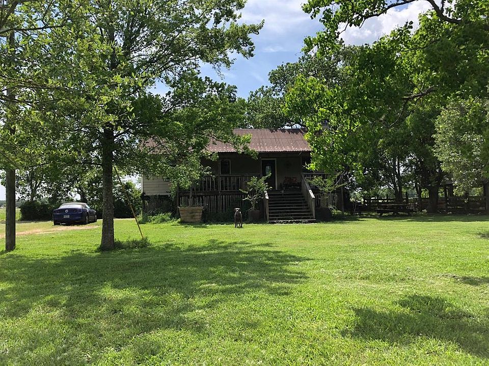 1st image of 978 County Road 602